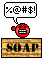 Click image for larger version

Name:	soapbox.gif
Views:	247
Size:	8.8 KB
ID:	8871404