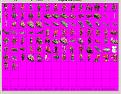 Click image for larger version

Name:	pcx.jpg
Views:	208
Size:	168.0 KB
ID:	8871430
