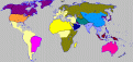 Click image for larger version

Name:	map2.gif
Views:	125
Size:	9.6 KB
ID:	8871455