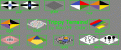 Click image for larger version

Name:	terraintrip.gif
Views:	263
Size:	7.8 KB
ID:	8871462