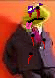 Click image for larger version

Name:	frog1.gif
Views:	97
Size:	4.2 KB
ID:	8871466