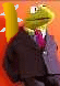 Click image for larger version

Name:	frog2.gif
Views:	100
Size:	4.1 KB
ID:	8871467