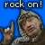 Click image for larger version

Name:	arafat.gif
Views:	86
Size:	3.1 KB
ID:	8871468