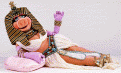 Click image for larger version

Name:	thong.gif
Views:	142
Size:	65.0 KB
ID:	8871485
