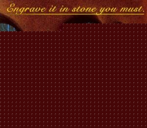 Click image for larger version

Name:	yoda2.jpg
Views:	169
Size:	20.6 KB
ID:	8871487