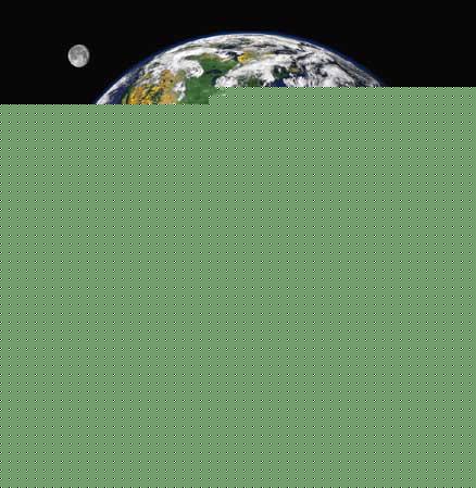 Click image for larger version

Name:	earthwishuwerehere.jpg
Views:	138
Size:	37.3 KB
ID:	8871501