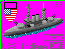 Click image for larger version

Name:	predread.gif
Views:	910
Size:	1.8 KB
ID:	8871525