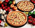 Click image for larger version

Name:	pizza2.jpg
Views:	102
Size:	16.1 KB
ID:	8871553