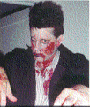 Click image for larger version

Name:	monstervicgif.gif
Views:	99
Size:	11.2 KB
ID:	8871569