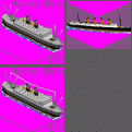 Click image for larger version

Name:	asamamaru.gif
Views:	911
Size:	4.0 KB
ID:	8871577