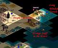 Click image for larger version

Name:	smallprophet.jpg
Views:	181
Size:	65.1 KB
ID:	8871581