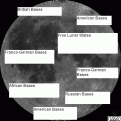 Click image for larger version

Name:	luna2.gif
Views:	391
Size:	114.5 KB
ID:	8871587