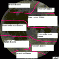 Click image for larger version

Name:	lunarsnesa2.gif
Views:	372
Size:	23.2 KB
ID:	8871589