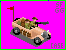 Click image for larger version

Name:	lpc.gif
Views:	1497
Size:	1.6 KB
ID:	8871593