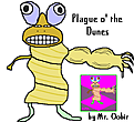 Click image for larger version

Name:	plague.bmp
Views:	83
Size:	156.5 KB
ID:	8871598