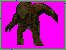 Click image for larger version

Name:	rumbler.gif
Views:	1620
Size:	1.7 KB
ID:	8871603