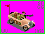 Click image for larger version

Name:	lpc.gif
Views:	1488
Size:	1.6 KB
ID:	8871604