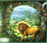 Click image for larger version

Name:	aslan.jpg
Views:	176
Size:	4.2 KB
ID:	8871613