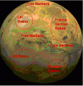 Click image for larger version

Name:	snesa2mars.gif
Views:	336
Size:	39.0 KB
ID:	8871630