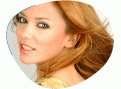 Click image for larger version

Name:	artist_croatia_image.gif
Views:	113
Size:	40.5 KB
ID:	8871643