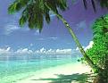 Click image for larger version

Name:	finland.jpg
Views:	103
Size:	18.2 KB
ID:	8871655
