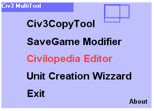 Click image for larger version

Name:	mtl.gif
Views:	438
Size:	4.9 KB
ID:	8871670