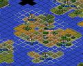 Click image for larger version

Name:	homeisland1640.jpg
Views:	205
Size:	107.1 KB
ID:	8871678