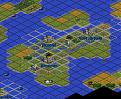 Click image for larger version

Name:	2ndisland1640.jpg
Views:	204
Size:	95.3 KB
ID:	8871679