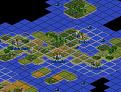 Click image for larger version

Name:	3rdisland1640.jpg
Views:	200
Size:	94.8 KB
ID:	8871680