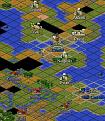 Click image for larger version

Name:	outposts1.jpg
Views:	206
Size:	96.2 KB
ID:	8871682
