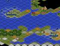 Click image for larger version

Name:	outposts2.jpg
Views:	195
Size:	92.6 KB
ID:	8871683