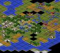 Click image for larger version

Name:	outposts3.jpg
Views:	186
Size:	88.4 KB
ID:	8871684