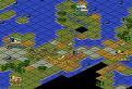 Click image for larger version

Name:	eastofheliopolis.jpg
Views:	230
Size:	85.5 KB
ID:	8871686