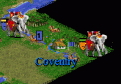 Click image for larger version

Name:	coventry.gif
Views:	128
Size:	13.0 KB
ID:	8871695