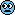 Click image for larger version

Name:	confuseddw.gif
Views:	202
Size:	321 Bytes
ID:	8871720