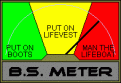 Click image for larger version

Name:	bsmeter.gif
Views:	120
Size:	2.9 KB
ID:	8871726