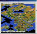 Click image for larger version

Name:	markus 4.jpg
Views:	159
Size:	111.4 KB
ID:	8871770