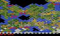 Click image for larger version

Name:	madvisions.jpg
Views:	143
Size:	147.4 KB
ID:	8871777