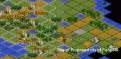 Click image for larger version

Name:	fishysilk.gif
Views:	141
Size:	91.8 KB
ID:	8871779