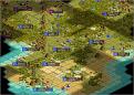 Click image for larger version

Name:	mapa.jpg
Views:	110
Size:	50.7 KB
ID:	8871783
