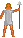 Click image for larger version

Name:	shovelguy.gif
Views:	588
Size:	1.1 KB
ID:	8871826