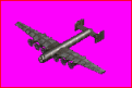 Click image for larger version

Name:	superbomber.gif
Views:	373
Size:	15.0 KB
ID:	8871845