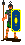 Click image for larger version

Name:	legion2.gif
Views:	584
Size:	602 Bytes
ID:	8871852