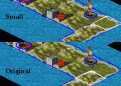 Click image for larger version

Name:	towncompare.gif
Views:	455
Size:	41.4 KB
ID:	8871858