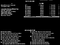 Click image for larger version

Name:	game setup.bmp
Views:	103
Size:	61.1 KB
ID:	8871883