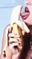 Click image for larger version

Name:	mmmm.gif
Views:	221
Size:	19.3 KB
ID:	8871888