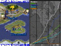 Click image for larger version

Name:	powergr.gif
Views:	151
Size:	64.9 KB
ID:	8871902