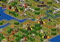 Click image for larger version

Name:	24nephthys68.jpg
Views:	121
Size:	227.4 KB
ID:	8871904