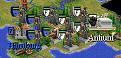 Click image for larger version

Name:	trincheras.jpg
Views:	133
Size:	47.6 KB
ID:	8871908