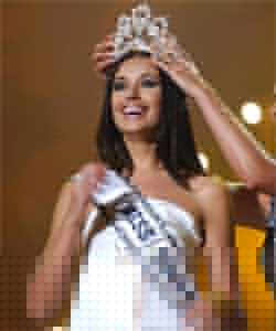 Click image for larger version

Name:	004.jpg
Views:	108
Size:	10.7 KB
ID:	8871931